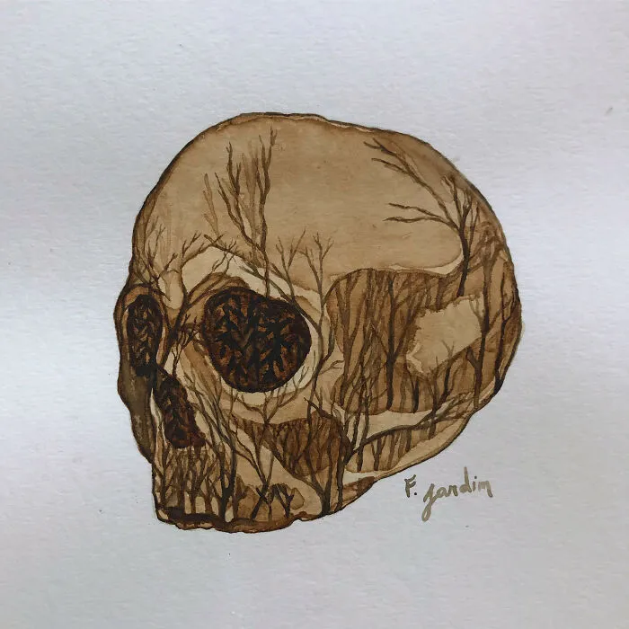 "João Boa-Morte” Written By Ferreira Gullar