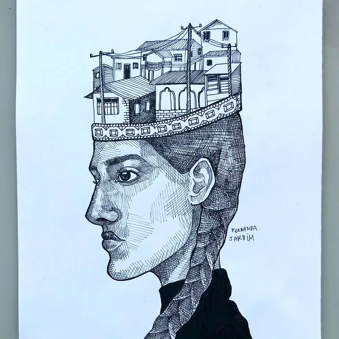 “Quarto De Despejo” By Carolina Maria De Jesus