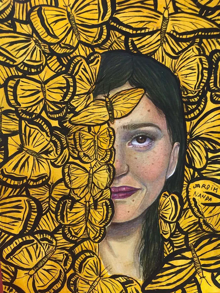 "One Hundred Years Of Solitude" By Gabriel Garcia Marques (2020)