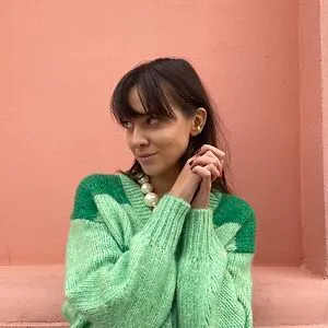 Gintarė Pečkytė