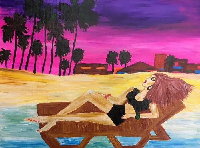 Idyll