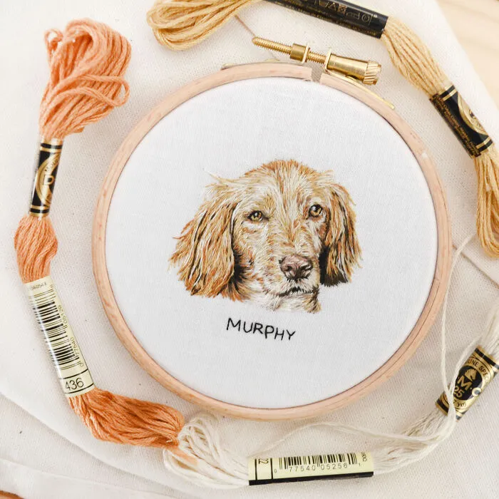 Murphy