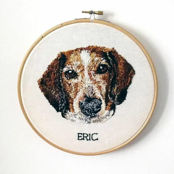Eric