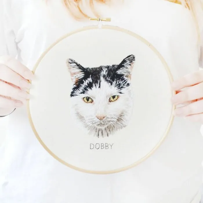 Dobby