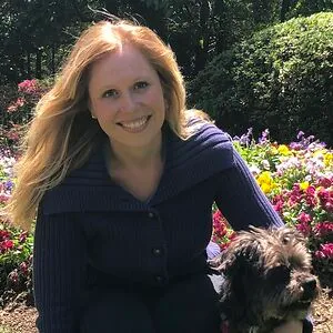 Kelly Kreger