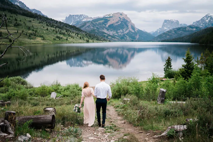 Wyoming, USA