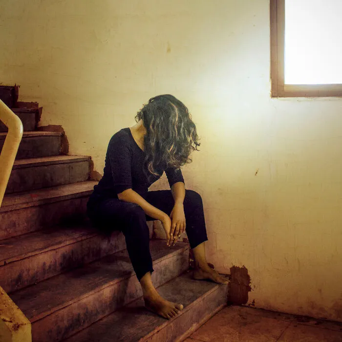Depression