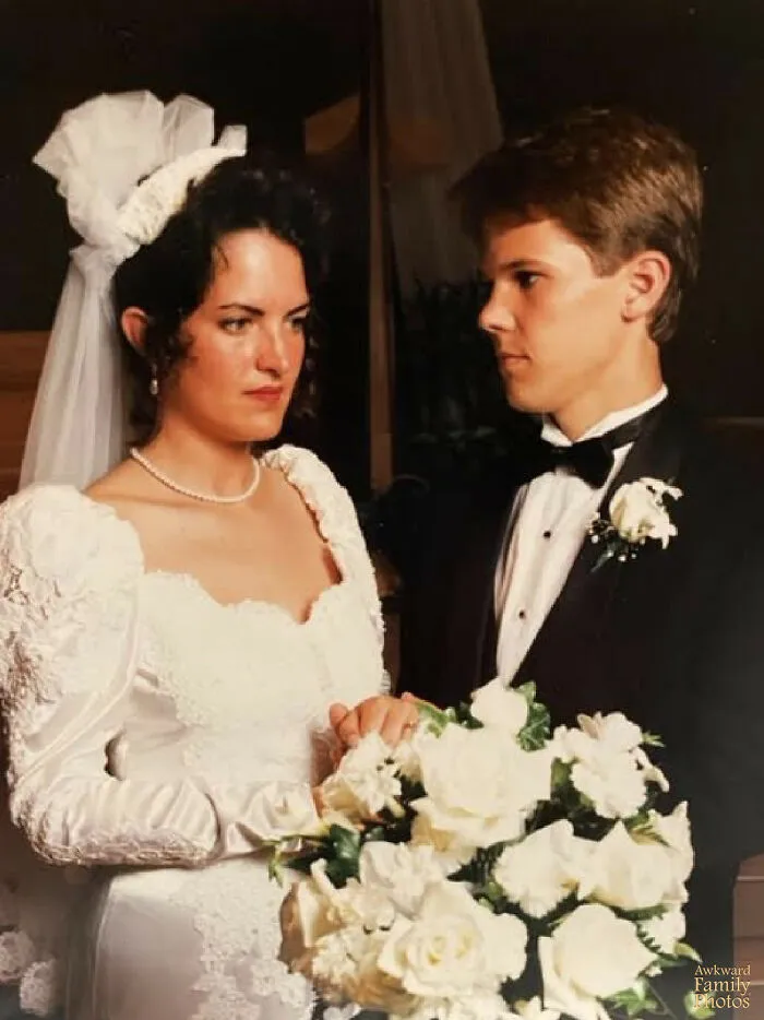 35 Of The Funniest Couples' Pictures I Selected From My Instagram Account That Might Make You Laugh