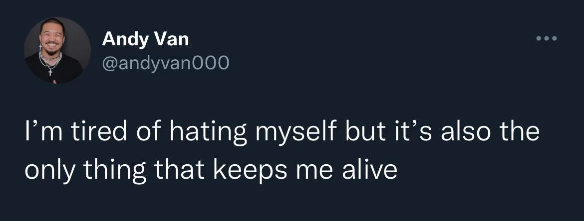 18 Most Relatable Posts On Reddit