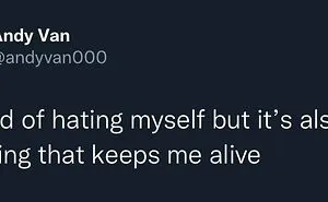 18 Most Relatable Posts On Reddit