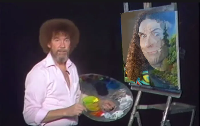 It's Beautiful