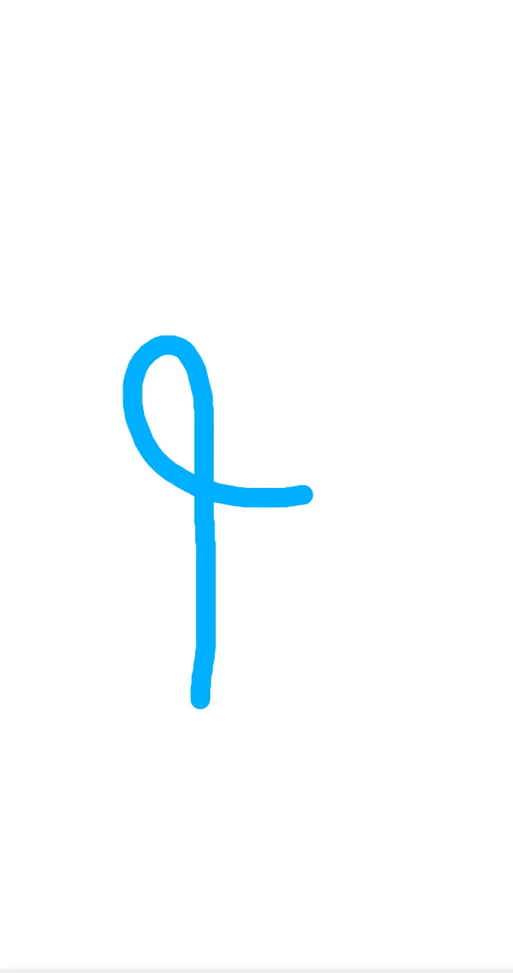Hey Pandas, Edit This Squiggle Into A Work Of Art!