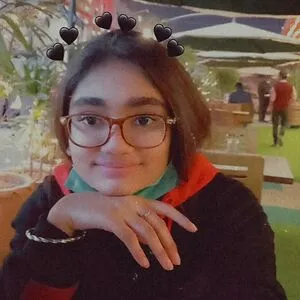 Farah