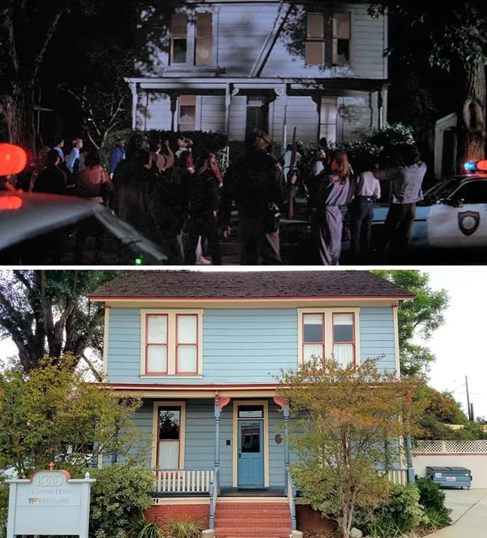 Halloween II