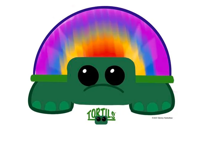Tiedye