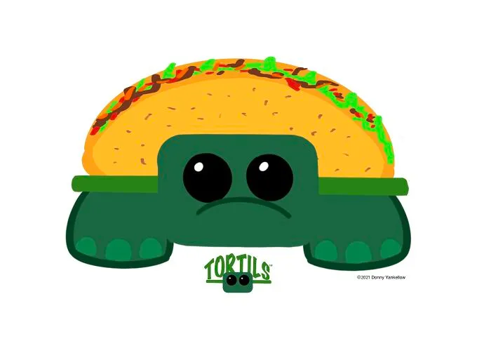 Taco Tuesday