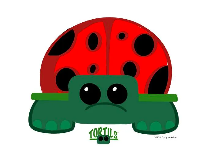Ladybug