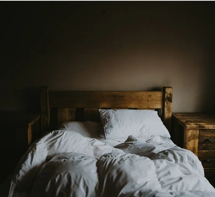 People Reveal The Most Spine-Chilling Thing Their Partner Has Done, And Here’s 35 Of The Creepiest Ones