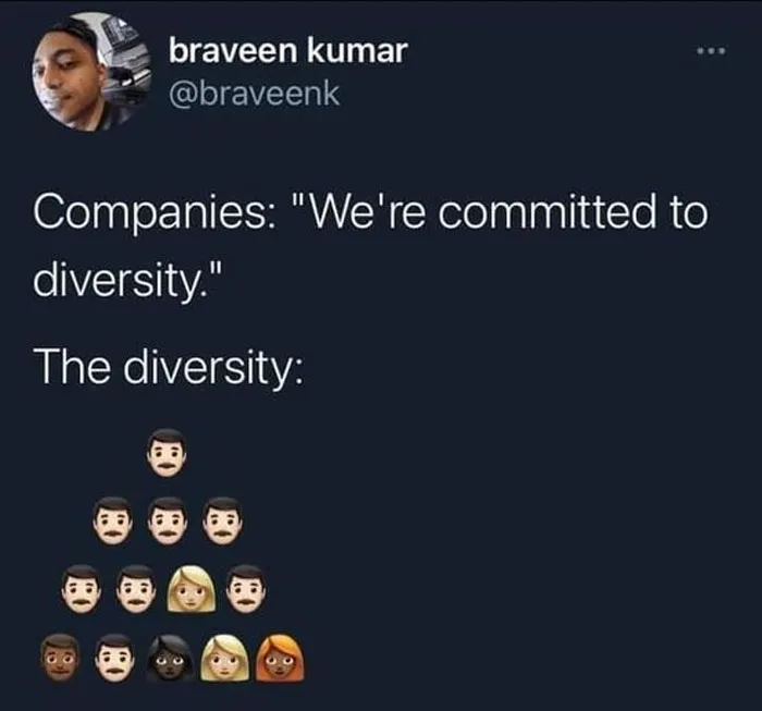 "Anti-Work:" This Facebook Group Is Throwing Punches At Late Stage Capitalism, And Here Are 30 Of Its Best Posts