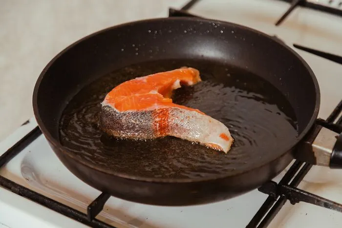 La gente no sabía lo útiles que eran estos 20 consejos y trucos de cocina hasta que empezaron a usarlos