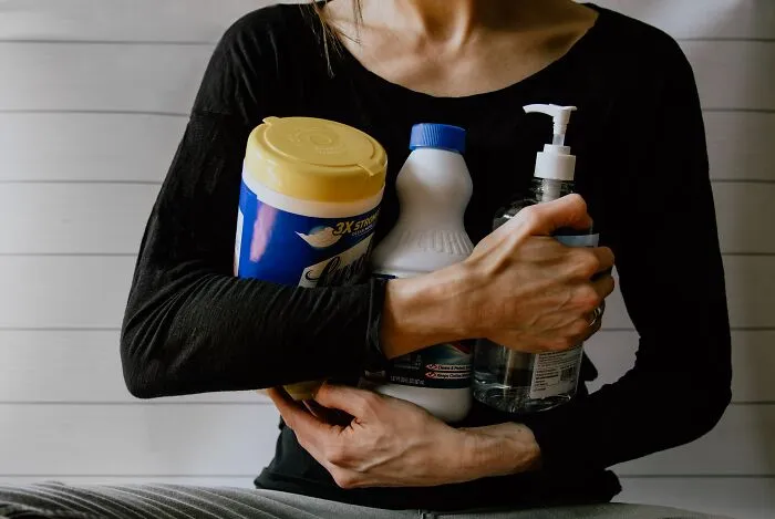 People Are Sharing 40 Basic And Genius Safety Tips Everyone Should Know