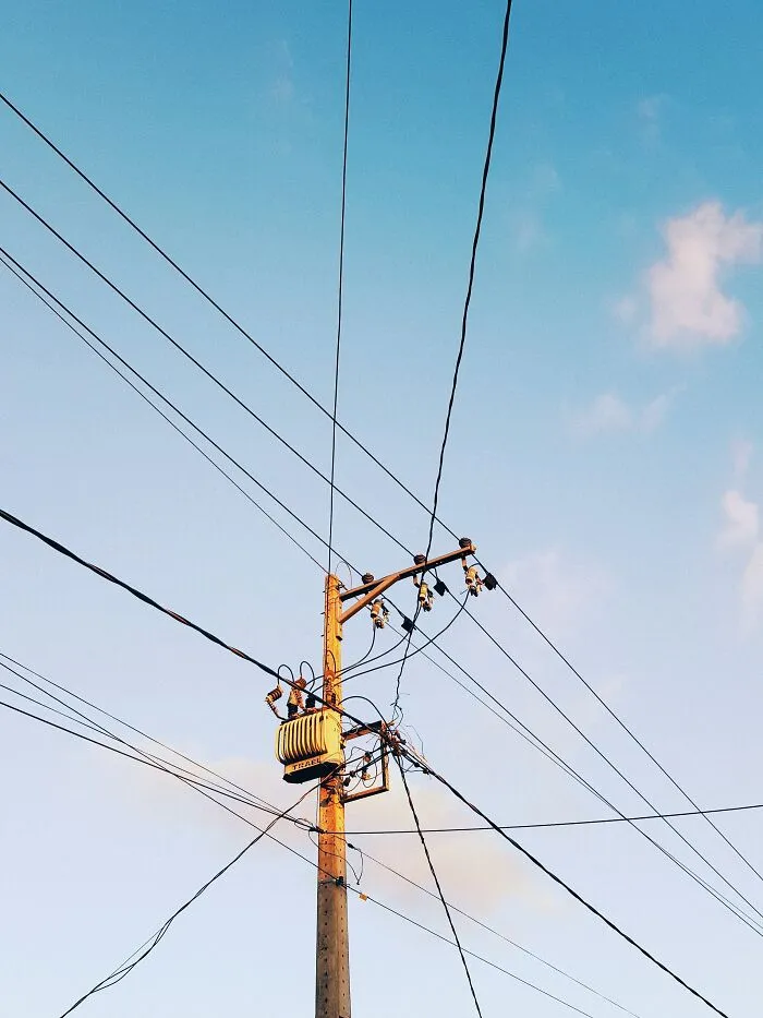 People Are Sharing 40 Basic And Genius Safety Tips Everyone Should Know