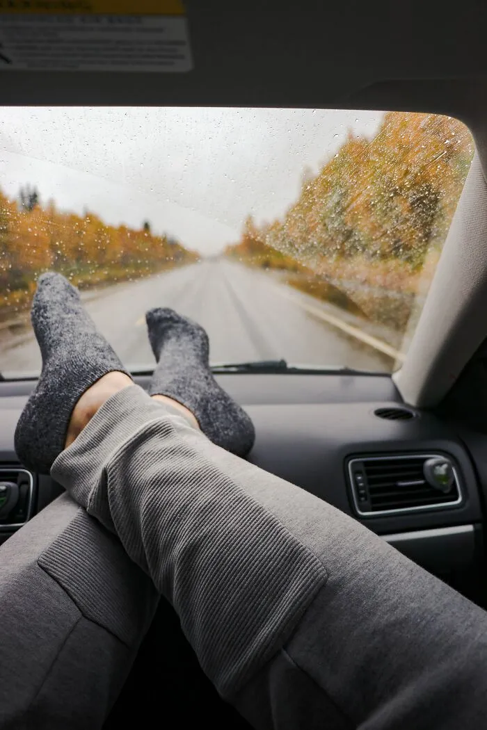 People Are Sharing 40 Basic And Genius Safety Tips Everyone Should Know