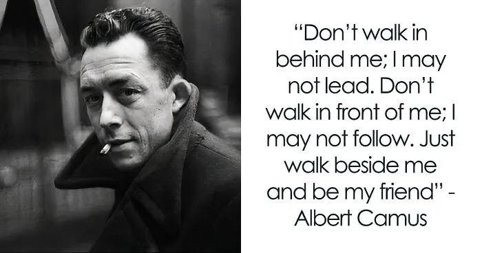 139 Best Friend Quotes To Sweeten The Bond