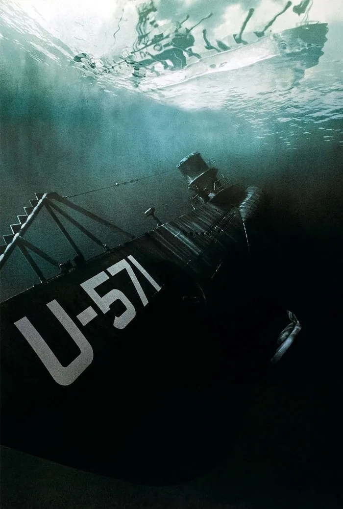 U-571