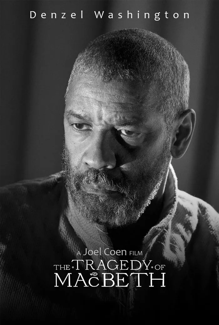 The Tragedy Of Macbeth