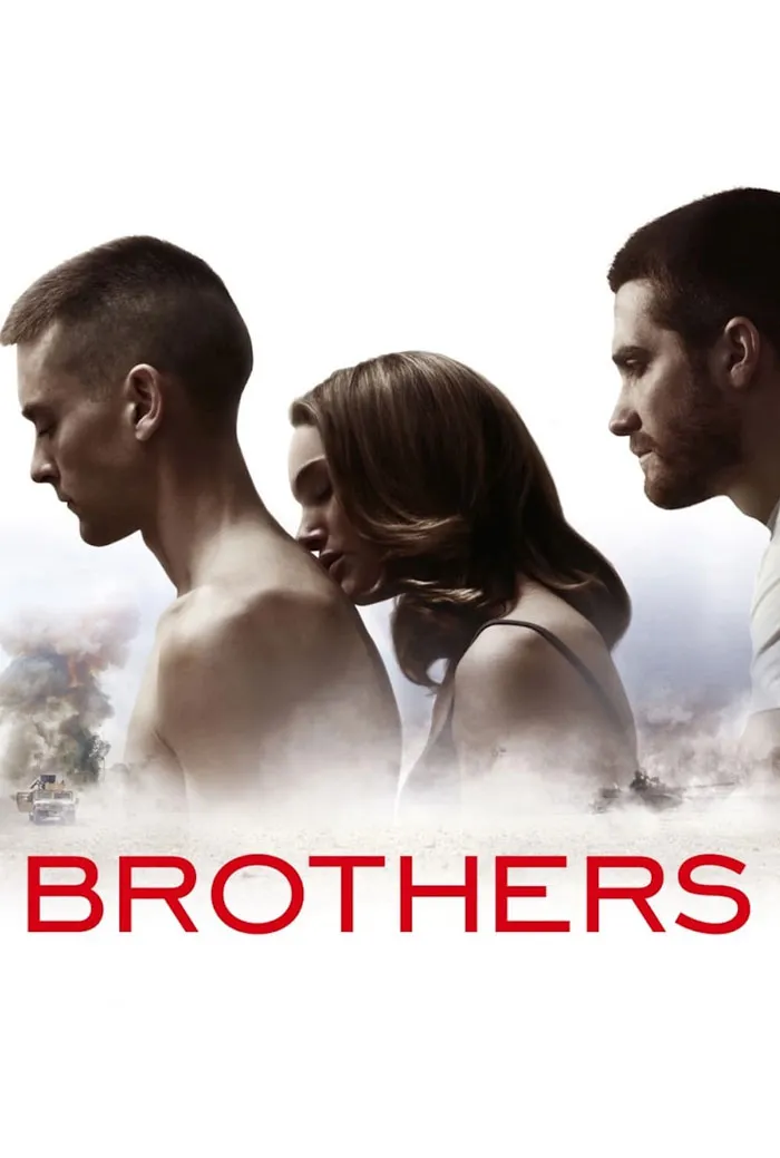 Brothers