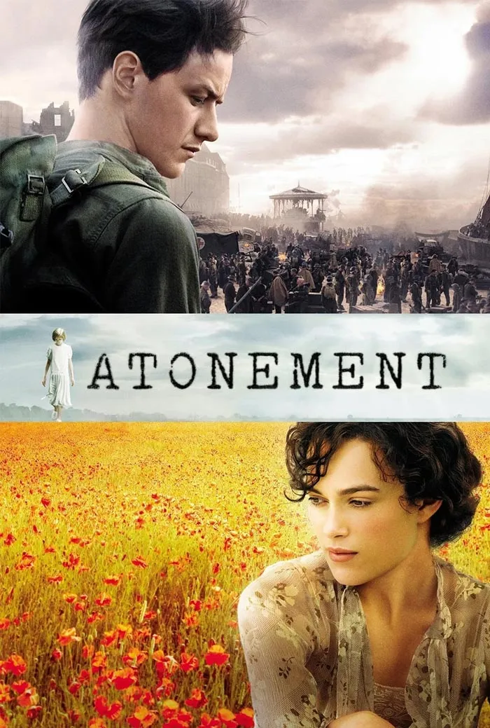 Atonement