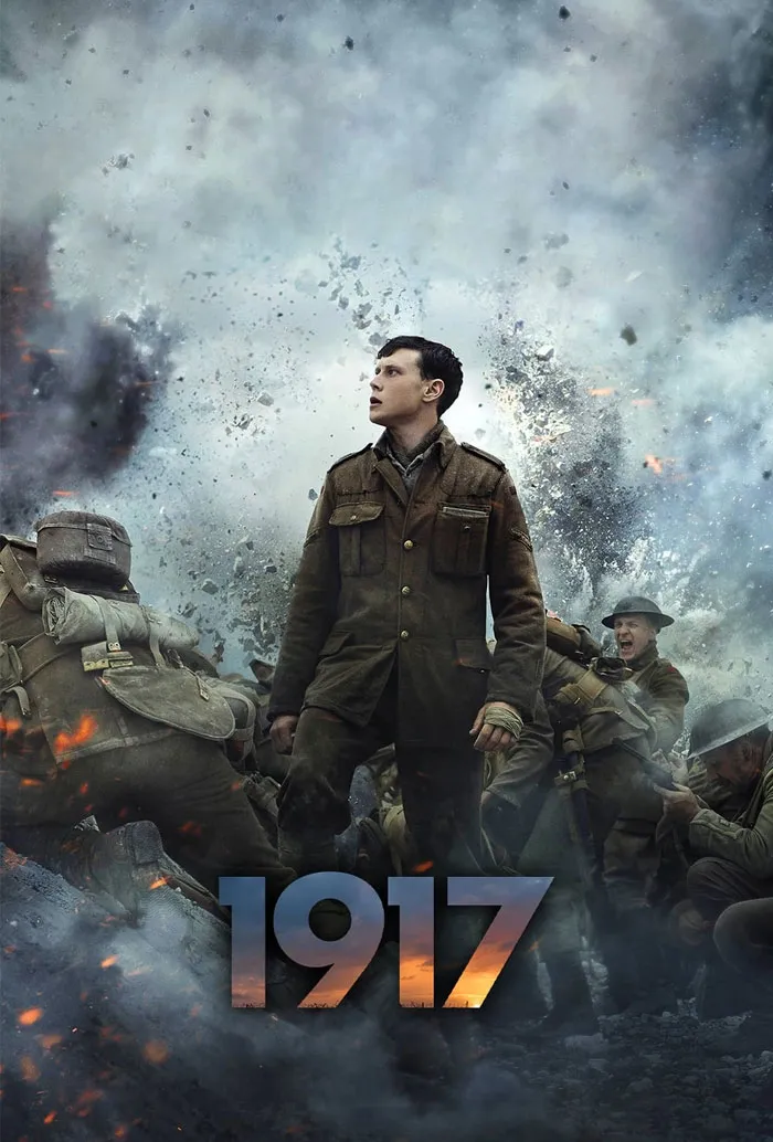 1917