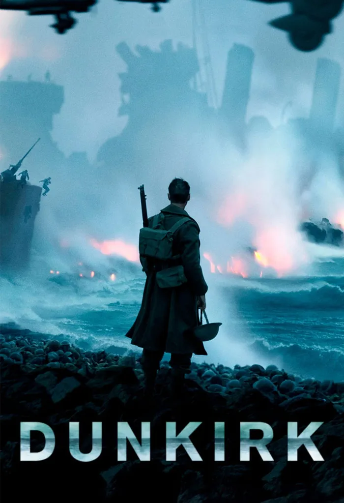 Dunkirk