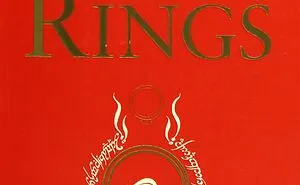 Hey Pandas, Post Your Favorite Book (Closed)