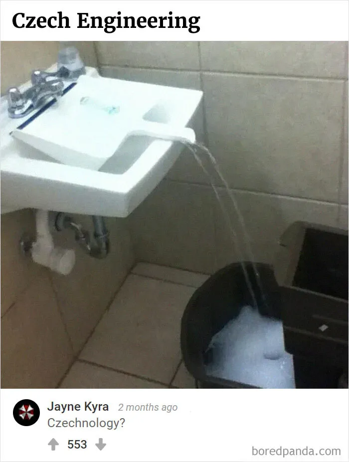 "Bored Panda Best Comment Awards": 50 Funny Times The Comments Made Our Posts So Much Better (New Pics)