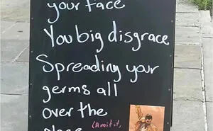 "Bored Panda Best Comment Awards": 50 Funny Times The Comments Made Our Posts So Much Better (New Pics)