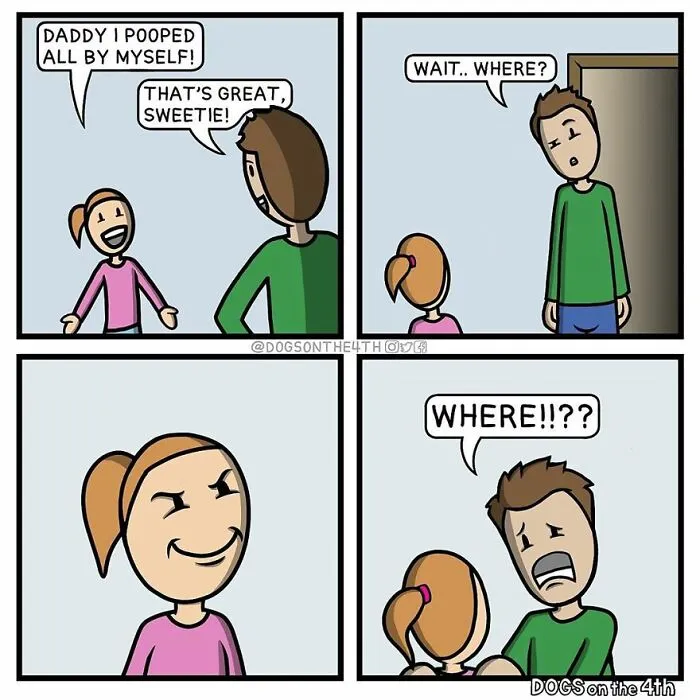 Hahahahahahaha Memed You Right When You Thought You Were Safe