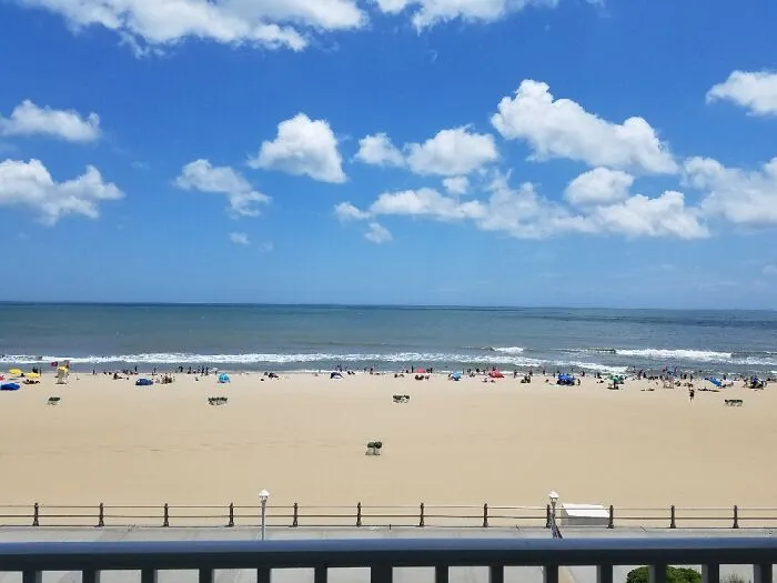 Virginia Beach