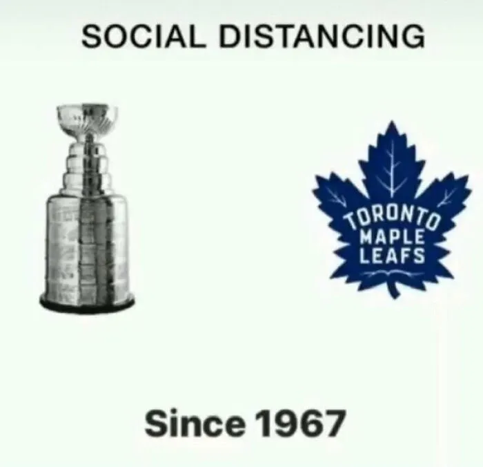 35 Canadian Memes That Are Making People Crack Up At The Country’s Stereotypes