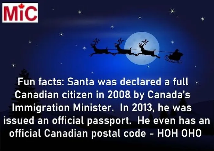 35 Canadian Memes That Are Making People Crack Up At The Country’s Stereotypes