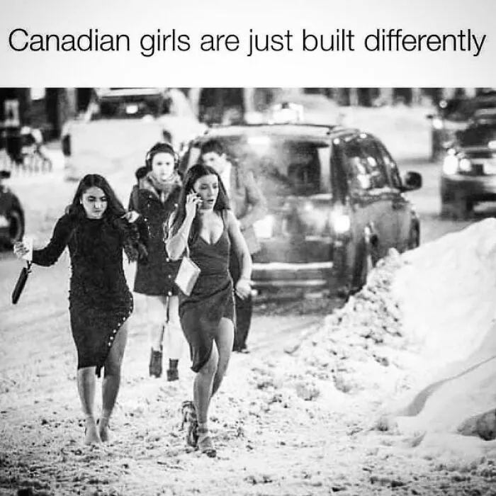 Canada-Memes-2022