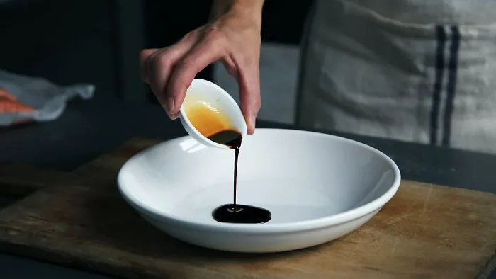 24 Personas comparten trucos de cocina que les han cambiado la vida, y podrían sorprenderte