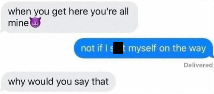 I Found This Subreddit To Post This