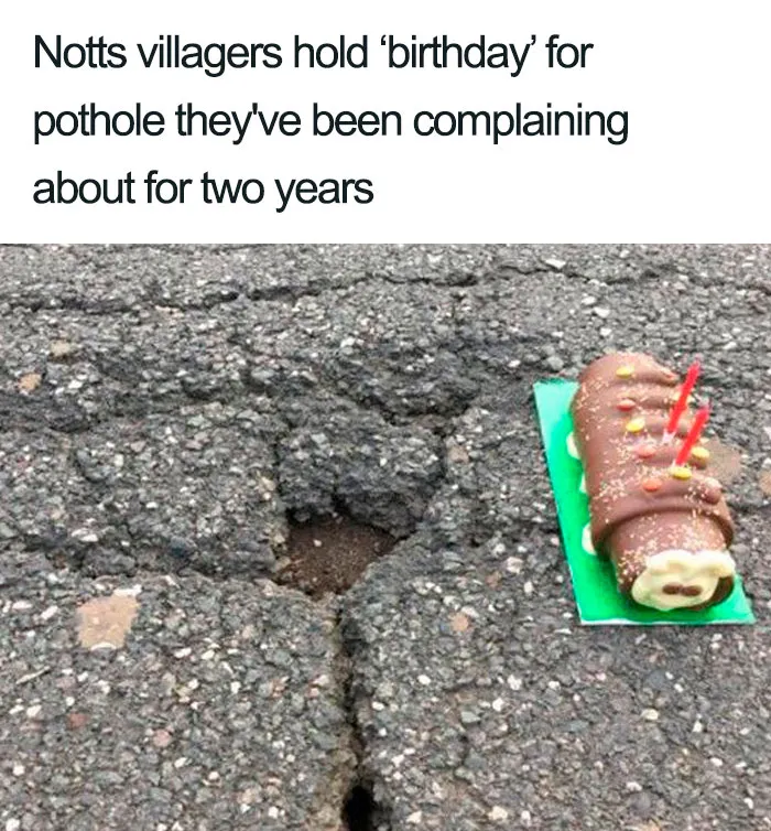 Passive Aggressive Chaotic Neutral