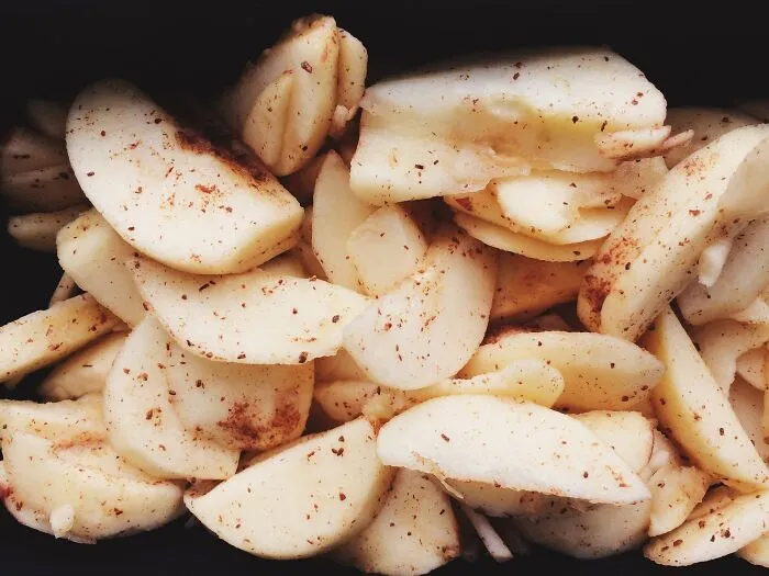 30 "American" Kitchen Essentials People Wish They Could Find Overseas