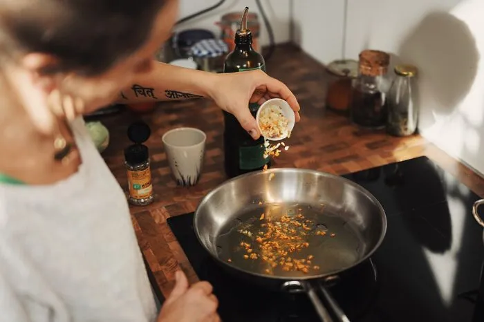 La gente no sabía lo útiles que eran estos 20 consejos y trucos de cocina hasta que empezaron a usarlos