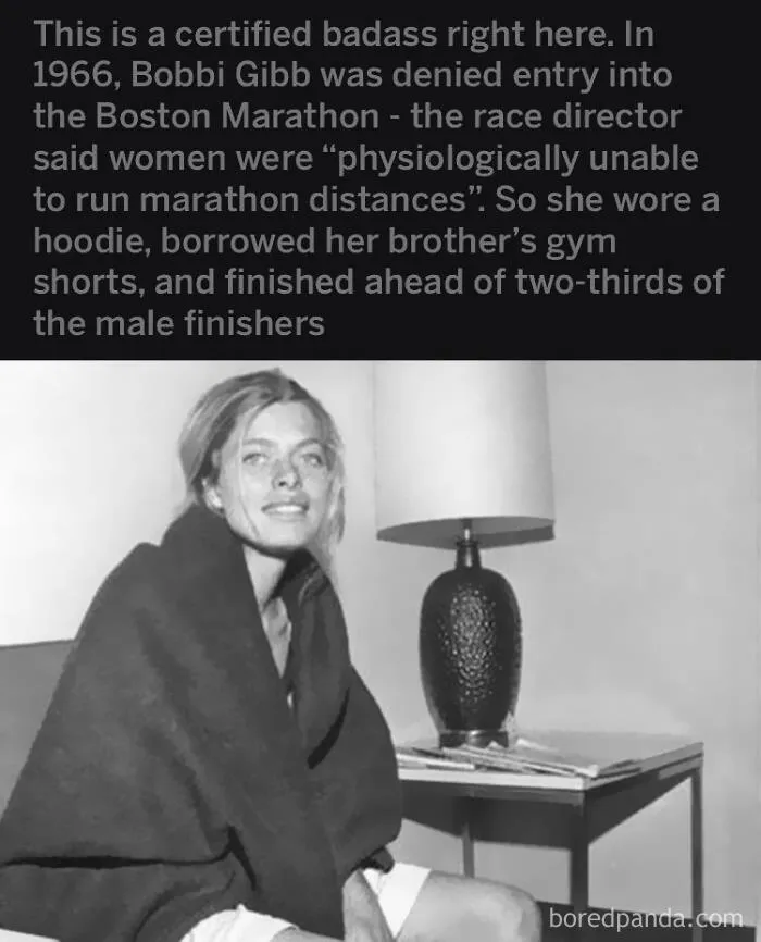 Madlass