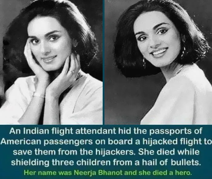 A True Madlass