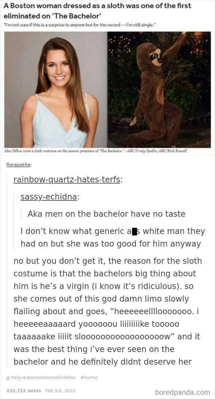 Madlass